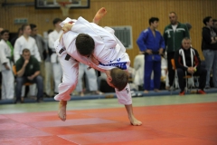 LEM-U18-U21-Schmalkalden-2020-025