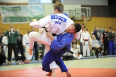 LEM-U18-U21-Schmalkalden-2020-032