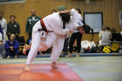 LEM-U18-U21-Schmalkalden-2020-038