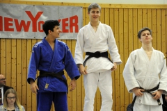 LEM-U18-U21-Schmalkalden-2020-046