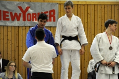 LEM-U18-U21-Schmalkalden-2020-047