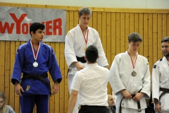 LEM-U18-U21-Schmalkalden-2020-048