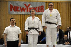 LEM-U18-U21-Schmalkalden-2020-054