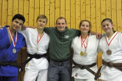 LEM-U18-U21-Schmalkalden-2020-055