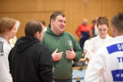 LEM-U18-U21-Schmalkalden-2024-003