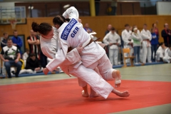 LEM-U18-U21-Schmalkalden-2024-009