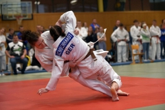LEM-U18-U21-Schmalkalden-2024-010