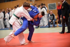 LEM-U18-U21-Schmalkalden-2024-013