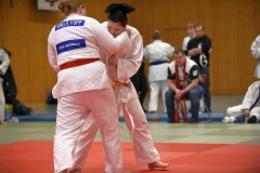 LEM-U18-U21-Schmalkalden-2024-017