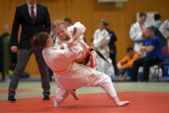 LEM-U18-U21-Schmalkalden-2024-018