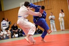 LEM-U18-U21-Schmalkalden-2024-021