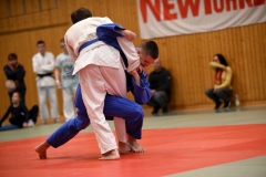 LEM-U18-U21-Schmalkalden-2024-022