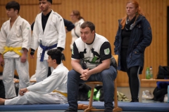 LEM-U18-U21-Schmalkalden-2024-025