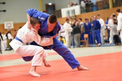 LEM-U18-U21-Schmalkalden-2024-026