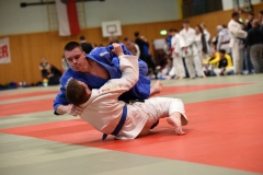 LEM-U18-U21-Schmalkalden-2024-027