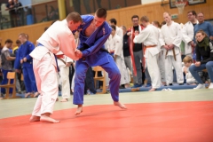 LEM-U18-U21-Schmalkalden-2024-028