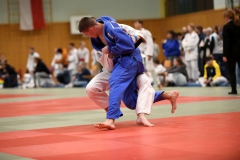 LEM-U18-U21-Schmalkalden-2024-029