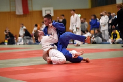 LEM-U18-U21-Schmalkalden-2024-030