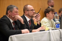 LEM-U18-U21-Schmalkalden-2024-031