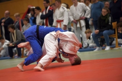 LEM-U18-U21-Schmalkalden-2024-032
