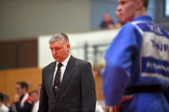 LEM-U18-U21-Schmalkalden-2024-033