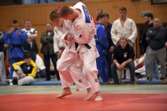 LEM-U18-U21-Schmalkalden-2024-034