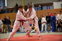 LEM-U18-U21-Schmalkalden-2024-035