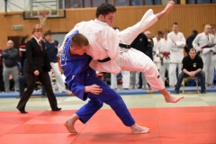 LEM-U18-U21-Schmalkalden-2024-036
