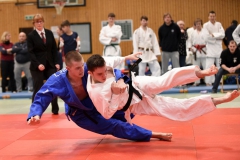 LEM-U18-U21-Schmalkalden-2024-037