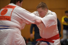 LEM-U18-U21-Schmalkalden-2024-038