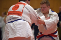 LEM-U18-U21-Schmalkalden-2024-039