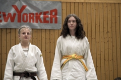 LEM-U18-U21-Schmalkalden-2024-064