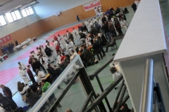 LEM U18 U21 Januar 2017 Schmalkalden 001