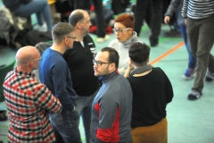 LEM U18 U21 Januar 2017 Schmalkalden 002