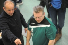 LEM U18 U21 Januar 2017 Schmalkalden 003