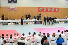 LEM U18 U21 Januar 2017 Schmalkalden 008