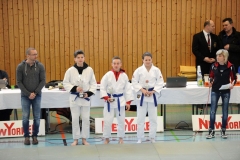 LEM U18 U21 Januar 2017 Schmalkalden 009