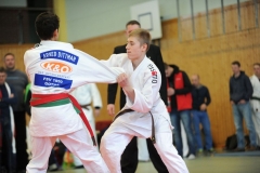 LEM U18 U21 Januar 2017 Schmalkalden 014