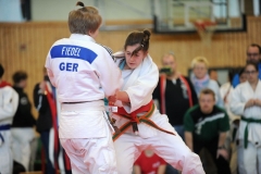 LEM U18 U21 Januar 2017 Schmalkalden 023