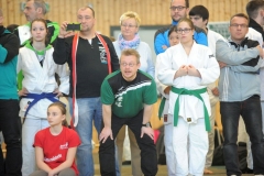 LEM U18 U21 Januar 2017 Schmalkalden 024