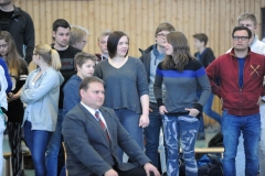 LEM U18 U21 Januar 2017 Schmalkalden 028
