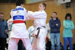 LEM U18 U21 Januar 2017 Schmalkalden 030