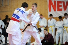 LEM U18 U21 Januar 2017 Schmalkalden 034
