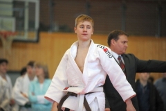 LEM U18 U21 Januar 2017 Schmalkalden 037