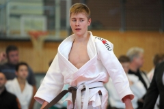 LEM U18 U21 Januar 2017 Schmalkalden 042