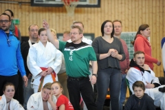 LEM U18 U21 Januar 2017 Schmalkalden 048