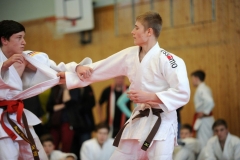 LEM U18 U21 Januar 2017 Schmalkalden 059