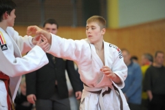 LEM U18 U21 Januar 2017 Schmalkalden 060