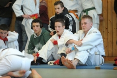 LEM U18 U21 Januar 2017 Schmalkalden 061