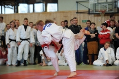 LEM U18 U21 Januar 2017 Schmalkalden 070